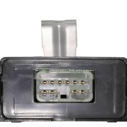 WELLS 1R3481