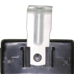 WELLS 1R3481