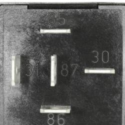 WELLS 1R3484