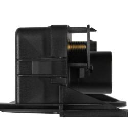 WELLS 1R3527
