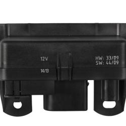 WELLS 1R3527