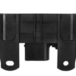 WELLS 1R3527