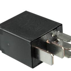 WELLS VEHICLE ELECTRONICS 1R3528