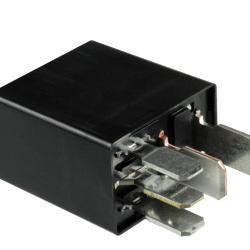 WELLS VEHICLE ELECTRONICS 1R3529