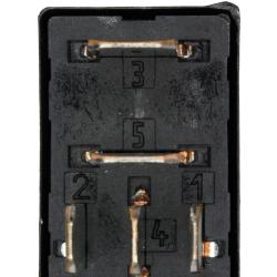 WELLS 1R3549