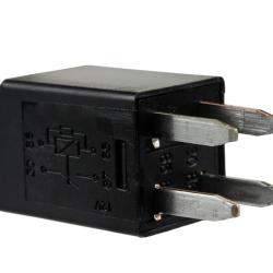 WELLS VEHICLE ELECTRONICS 1R3550