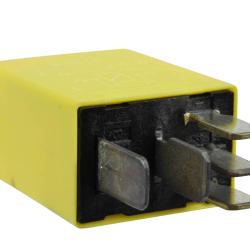 WELLS VEHICLE ELECTRONICS 1R3560