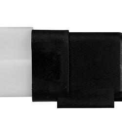 WELLS 1R3563