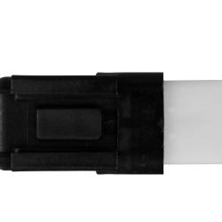 WELLS 1R3563