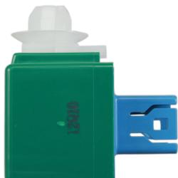 WELLS 1R3566
