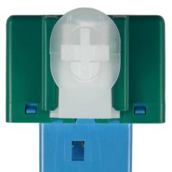 WELLS 1R3566