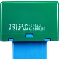 WELLS 1R3566