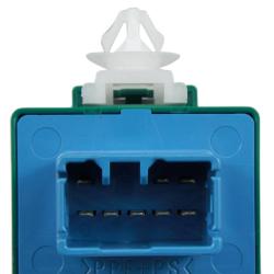 WELLS 1R3566