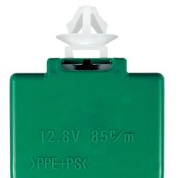 WELLS 1R3566