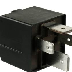 WELLS VEHICLE ELECTRONICS 1R3578