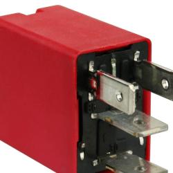 WELLS VEHICLE ELECTRONICS 1R3579