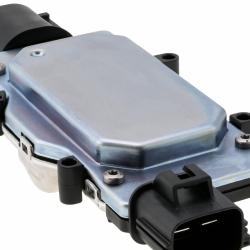 WELLS VEHICLE ELECTRONICS 1R3609