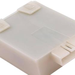 WELLS VEHICLE ELECTRONICS 1R3612