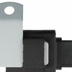 WELLS 1R3658
