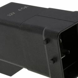 WELLS VEHICLE ELECTRONICS 1R3675