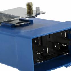 WELLS VEHICLE ELECTRONICS 1R3678