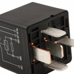 WELLS VEHICLE ELECTRONICS 1R3681