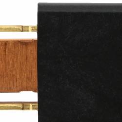 WELLS 1R3684