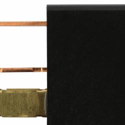 WELLS 1R3684