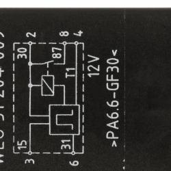 WELLS 1R3686