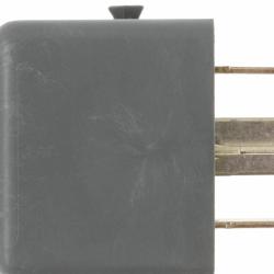 WELLS 1R3747