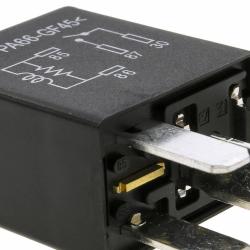 WELLS VEHICLE ELECTRONICS 1R3780