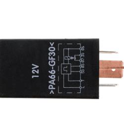 WELLS 1R3796