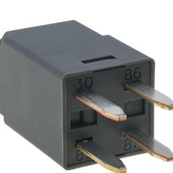 WELLS VEHICLE ELECTRONICS 1R3824