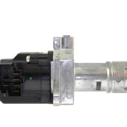 WELLS 1S10039