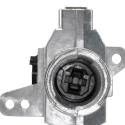 WELLS 1S10039