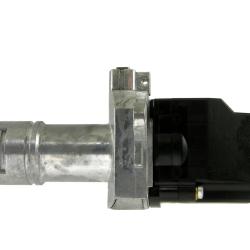 WELLS 1S10039