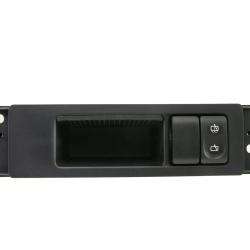 WELLS VEHICLE ELECTRONICS 1S10055