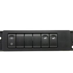 WELLS VEHICLE ELECTRONICS 1S10061