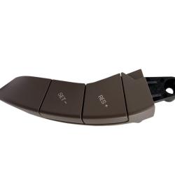 WELLS VEHICLE ELECTRONICS 1S10090