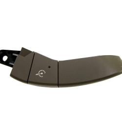 WELLS VEHICLE ELECTRONICS 1S10093