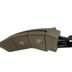 WELLS VEHICLE ELECTRONICS 1S10095