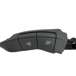 WELLS VEHICLE ELECTRONICS 1S10096