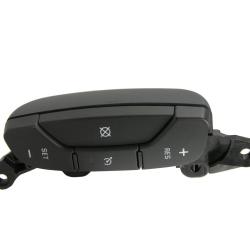 WELLS VEHICLE ELECTRONICS 1S10099