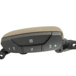 WELLS VEHICLE ELECTRONICS 1S10100