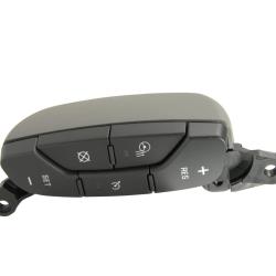 WELLS VEHICLE ELECTRONICS 1S10101