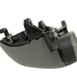 WELLS VEHICLE ELECTRONICS 1S10101