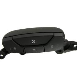 WELLS VEHICLE ELECTRONICS 1S10108