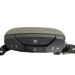 WELLS VEHICLE ELECTRONICS 1S10109