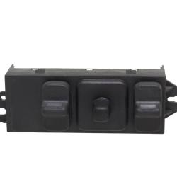 WELLS VEHICLE ELECTRONICS 1S1011