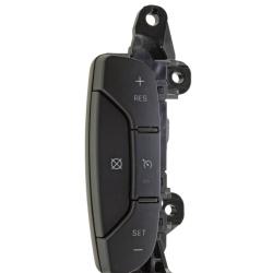 WELLS VEHICLE ELECTRONICS 1S10113